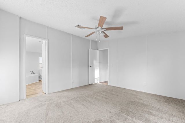 71 BOB WHITE Trail, Havana, FL 32333