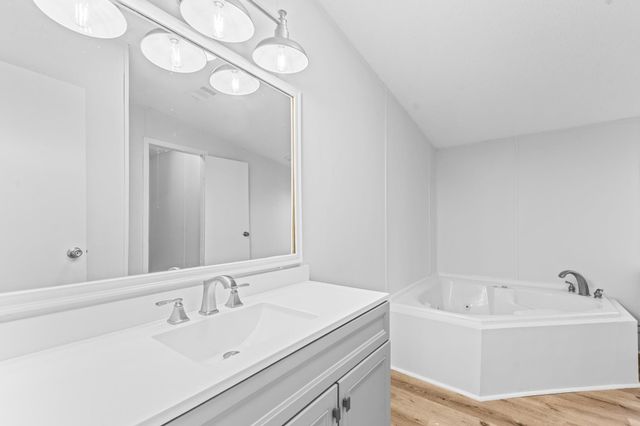 71 BOB WHITE Trail, Havana, FL 32333