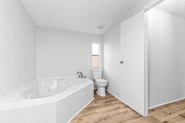 71 BOB WHITE Trail, Havana, FL 32333