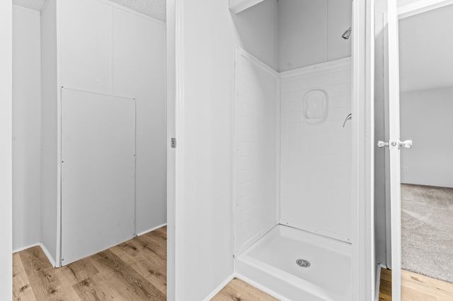 71 BOB WHITE Trail, Havana, FL 32333