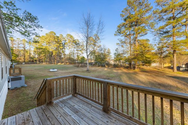 71 BOB WHITE Trail, Havana, FL 32333