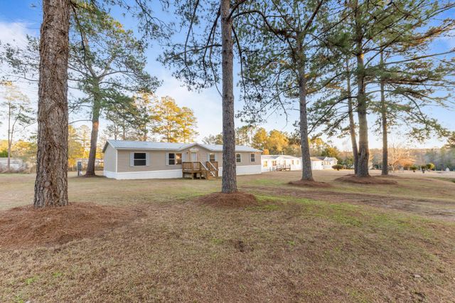 71 BOB WHITE Trail, Havana, FL 32333