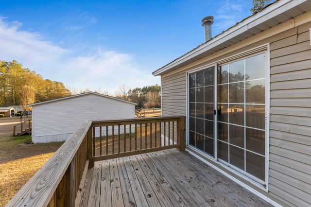 71 BOB WHITE Trail, Havana, FL 32333