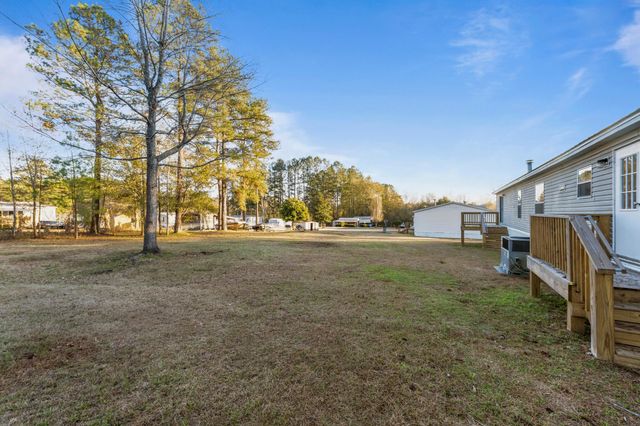 71 BOB WHITE Trail, Havana, FL 32333