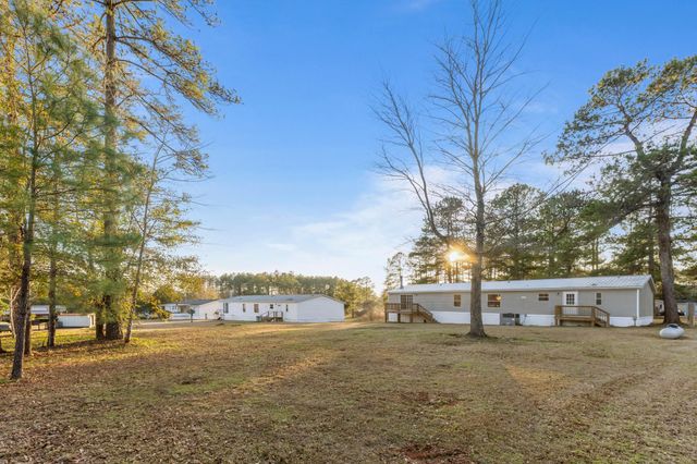 71 BOB WHITE Trail, Havana, FL 32333