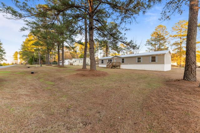 71 BOB WHITE Trail, Havana, FL 32333