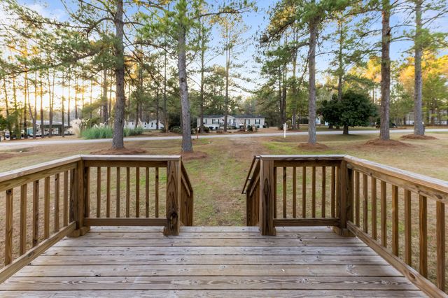 71 BOB WHITE Trail, Havana, FL 32333