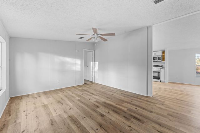 71 BOB WHITE Trail, Havana, FL 32333