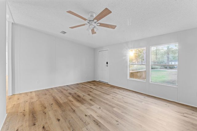 71 BOB WHITE Trail, Havana, FL 32333