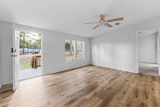 71 BOB WHITE Trail, Havana, FL 32333