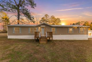 71 BOB WHITE Trail, Havana, FL 32333