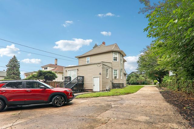 1404 S 8th Avenue, Maywood, IL 60153