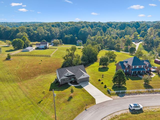 164 Lena Loop, Burns, TN 37029