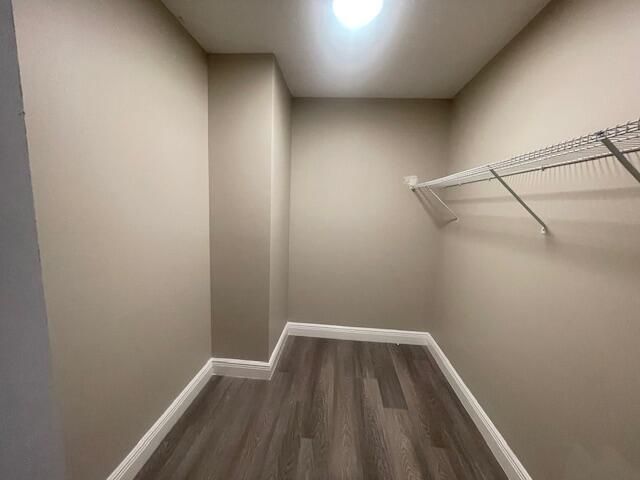 4393 Windsor Avenue 18, West Palm Beach, FL 33407
