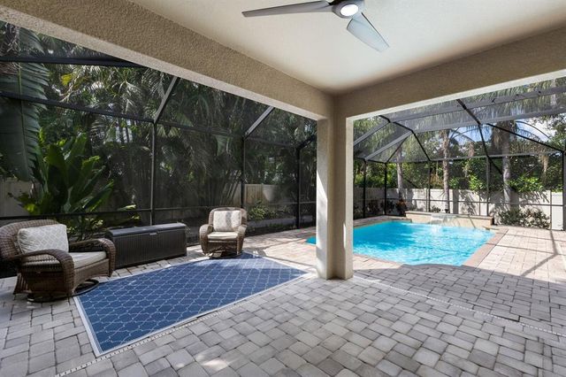 1846 JASMINE DRIVE, Sarasota, FL 34239