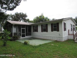 1148 HARMONY Drive, St. Johns, FL 32259