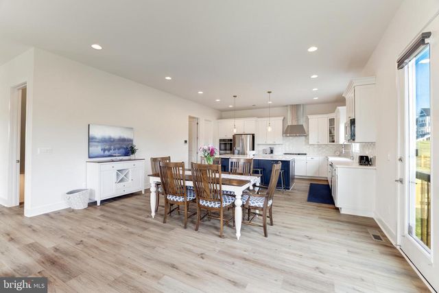 41490 BEDFORD FALLS CT, Aldie, VA 20105