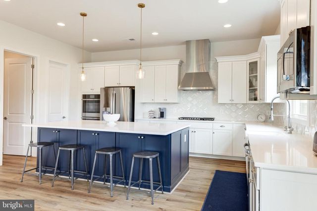 41490 BEDFORD FALLS CT, Aldie, VA 20105