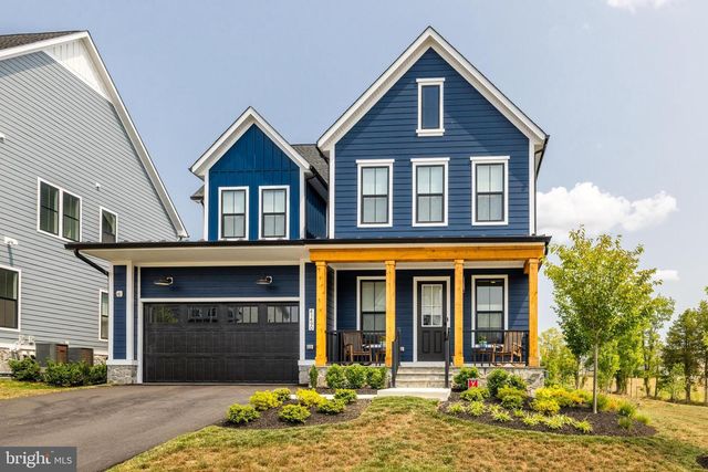 41490 BEDFORD FALLS CT, Aldie, VA 20105