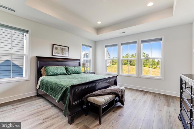 41490 BEDFORD FALLS CT, Aldie, VA 20105