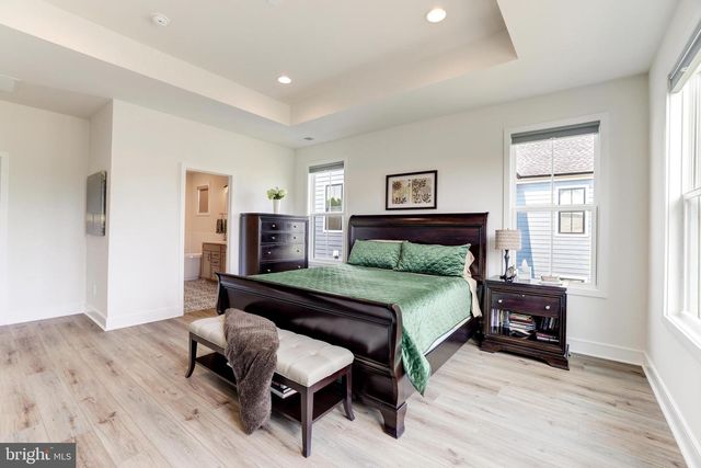 41490 BEDFORD FALLS CT, Aldie, VA 20105