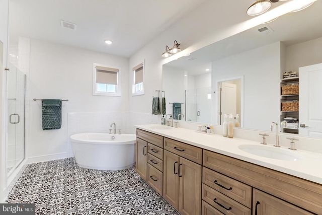 41490 BEDFORD FALLS CT, Aldie, VA 20105