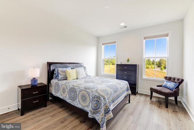 41490 BEDFORD FALLS CT, Aldie, VA 20105