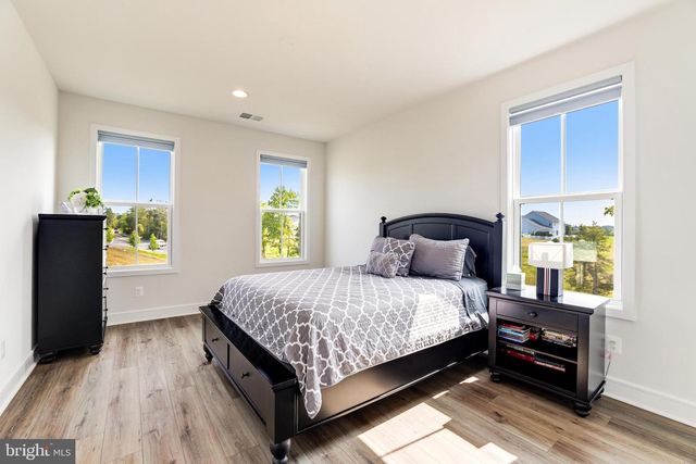 41490 BEDFORD FALLS CT, Aldie, VA 20105