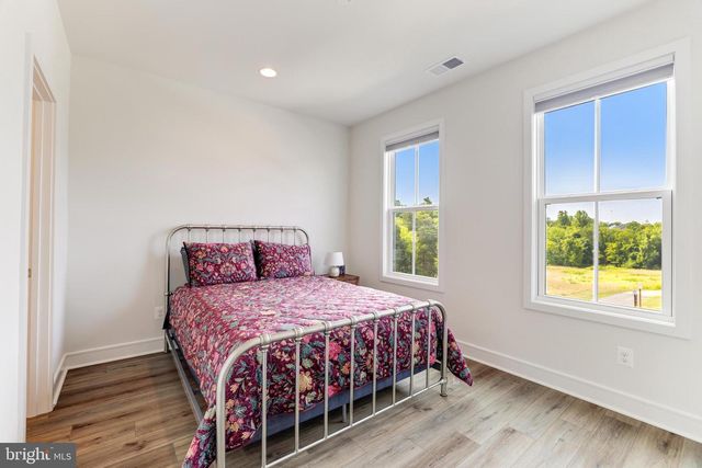 41490 BEDFORD FALLS CT, Aldie, VA 20105