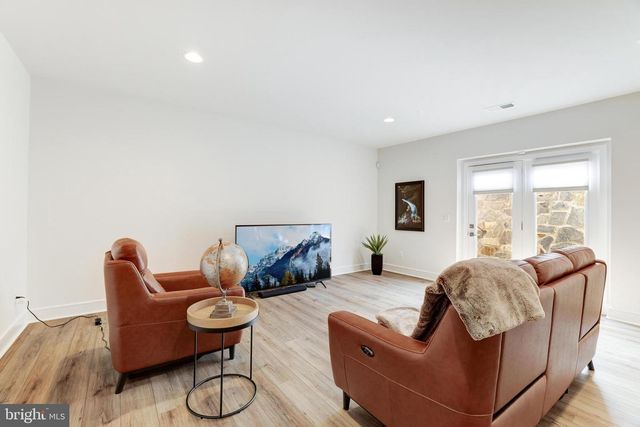 41490 BEDFORD FALLS CT, Aldie, VA 20105