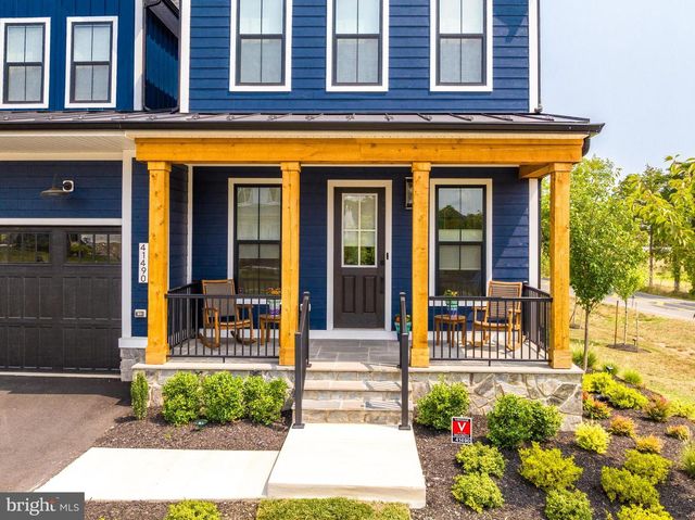 41490 BEDFORD FALLS CT, Aldie, VA 20105