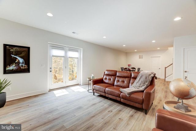 41490 BEDFORD FALLS CT, Aldie, VA 20105