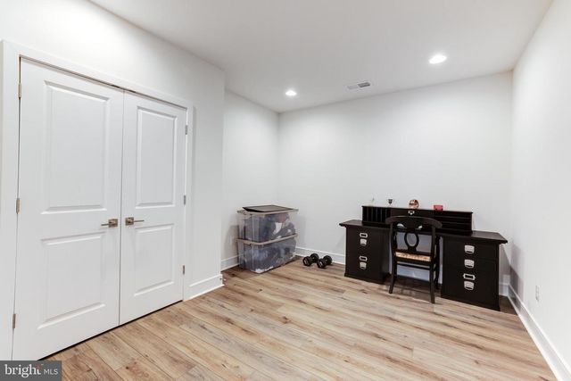 41490 BEDFORD FALLS CT, Aldie, VA 20105