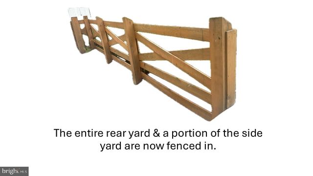 41490 BEDFORD FALLS CT, Aldie, VA 20105