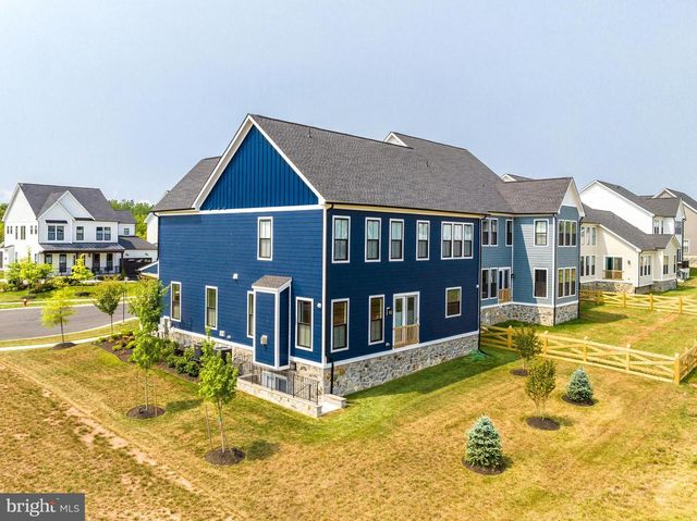 41490 BEDFORD FALLS CT, Aldie, VA 20105