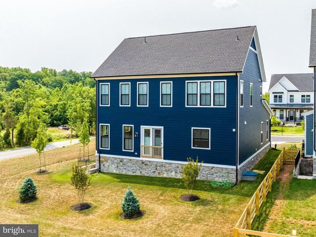 41490 BEDFORD FALLS CT, Aldie, VA 20105