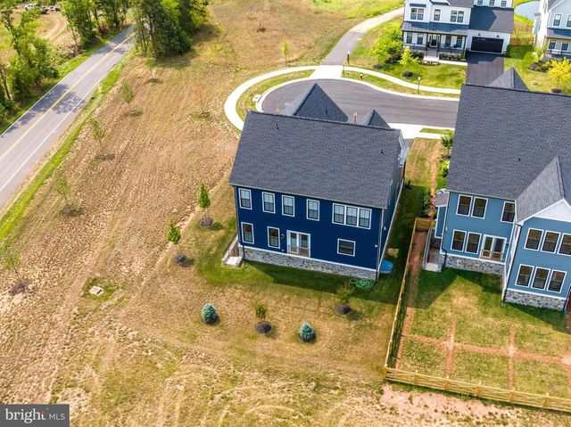 41490 BEDFORD FALLS CT, Aldie, VA 20105