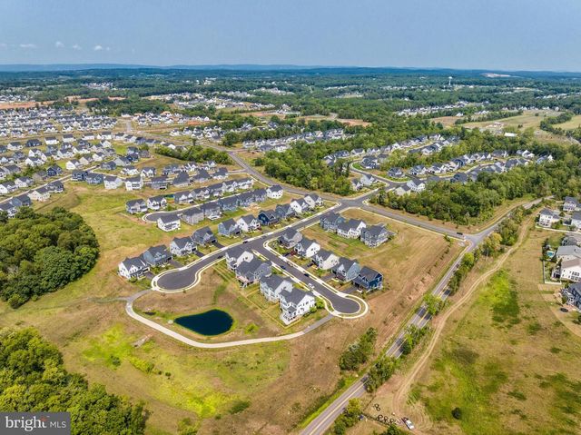 41490 BEDFORD FALLS CT, Aldie, VA 20105