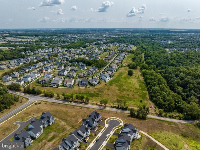 41490 BEDFORD FALLS CT, Aldie, VA 20105