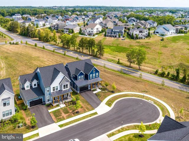 41490 BEDFORD FALLS CT, Aldie, VA 20105