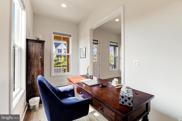 41490 BEDFORD FALLS CT, Aldie, VA 20105