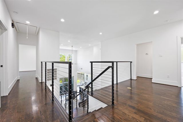 2310 Althea Drive, Houston, TX 77018