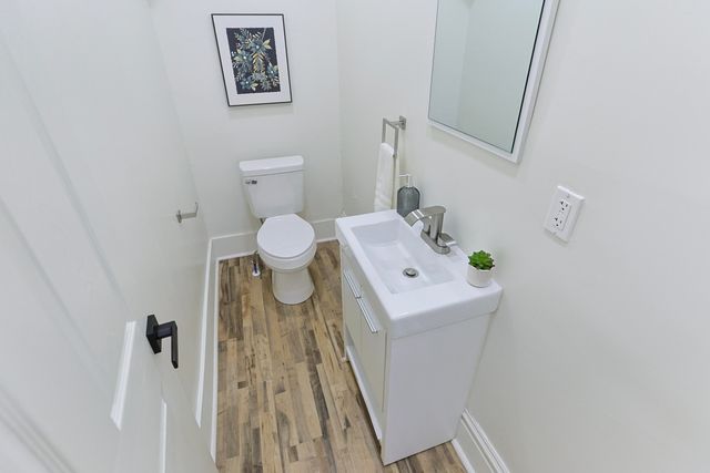 116 S 4th Street, Niles, MI 49120