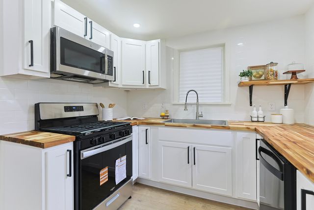 116 S 4th Street, Niles, MI 49120