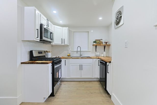 116 S 4th Street, Niles, MI 49120
