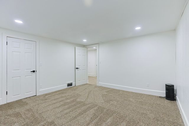 116 S 4th Street, Niles, MI 49120