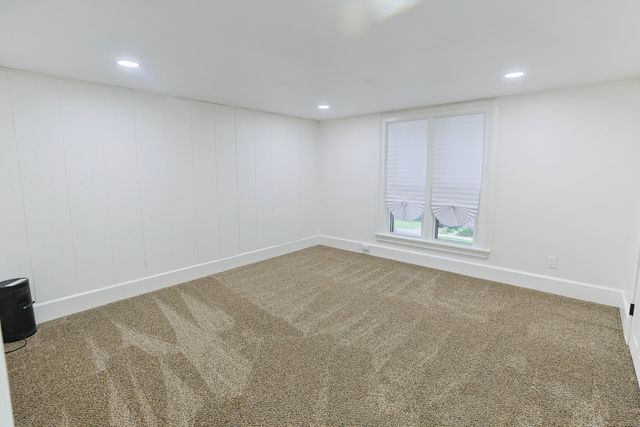 116 S 4th Street, Niles, MI 49120