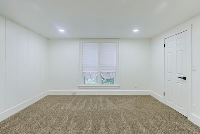 116 S 4th Street, Niles, MI 49120