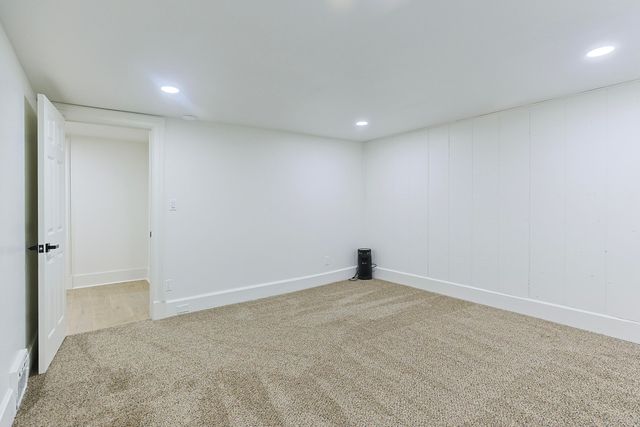 116 S 4th Street, Niles, MI 49120