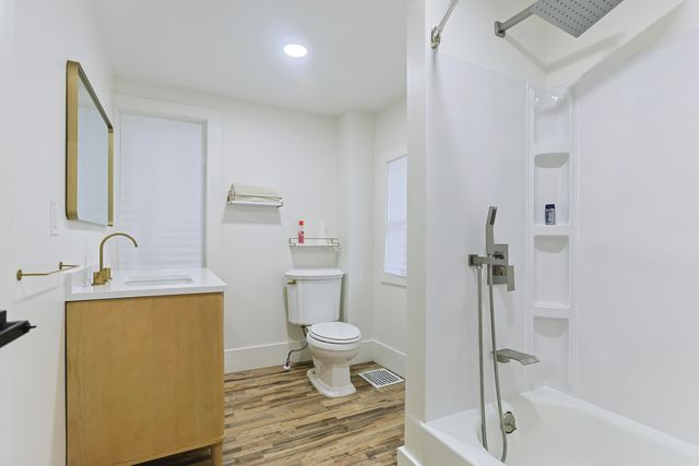 116 S 4th Street, Niles, MI 49120